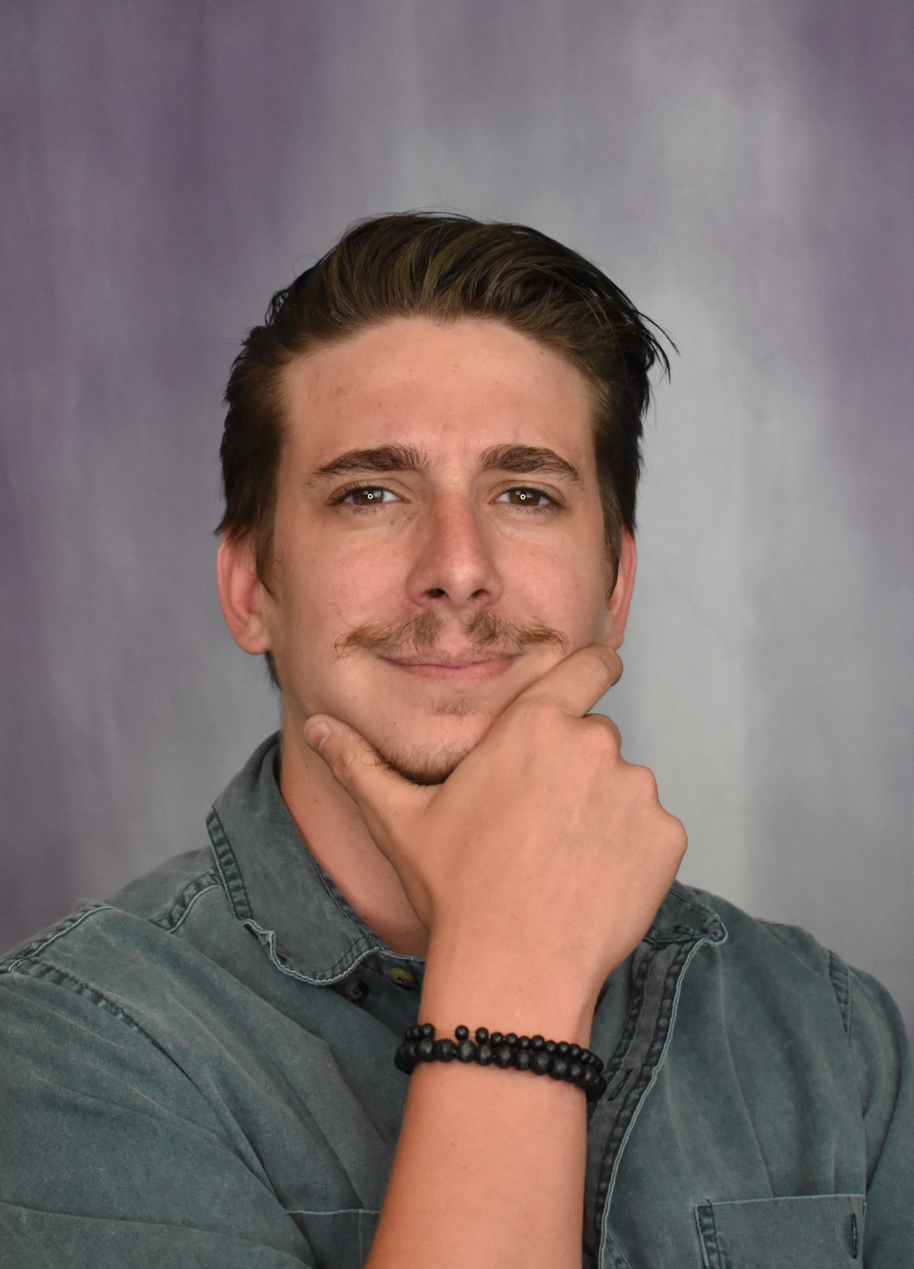 ProfileShot